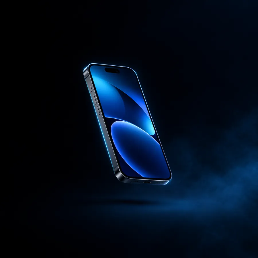 iPhone 17, prêmio para o creator campeão de vendas