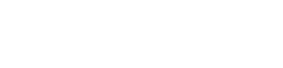 Fort Xavier Parcerias