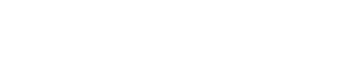 Mamute Inc Incorporadora
