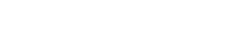 Metrocasa